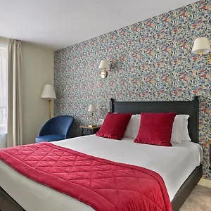 Hotel De Sevres ***