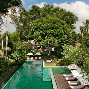 Uma Indonesia